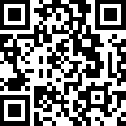 蜘蛛网大作战免费畅玩超能技能解锁