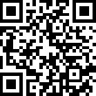 龙之丘2中文畅玩版全资源解锁