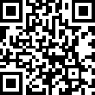 快餐食品大亨像素经营免费畅玩