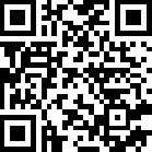 火力全开2城市狂热畅玩版沙盒竞速