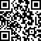 暗影格斗3免费畅玩版战斗风格全解锁