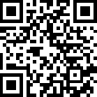 抹茶交易所安卓版下载与使用详解