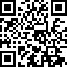 ZB交易平台iOS版安全便捷新