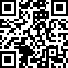 雪崩交易所安全下载与数字资产管理