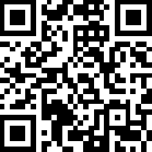 Bitz多端同步安全交易平台