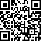 中本聪钱包移动端正式版特色详解