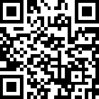 量子链交易所APP安全下载