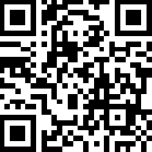 GFO-X数字资产交易平台安全与多语言服务