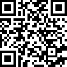 工厂大亨2020金币钻石内置版