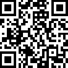 专业加密货币工具中文版