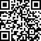 易币付安卓版数字资产综合平台