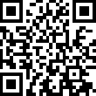 Abel币数字交易平台安全功能