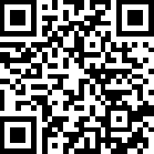 币安数字交易平台客户端高效资产管理方案