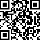 书伴阅读纯净版海量小说随心畅读