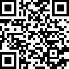 模拟帝国经典策略手游推荐