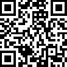 中国联通App服务与功能