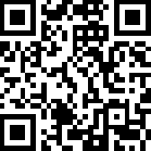 手机头像制作软件免费版推荐