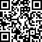 云端问仙修真世界沉浸式