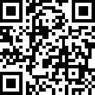 动漫高校僵尸模拟器免费畅玩版上线