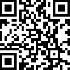 公路勇士战斗赛车极速狂飙