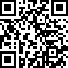 另一个伊甸时空穿梭冒险之旅