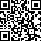 杀戮地城2免广告畅玩版