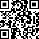 迷你像素牧场免费畅玩 打造专属田园世界