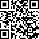 千古江湖梦武侠大世界免费畅玩