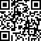 对峙2开箱模拟器中文版沉浸式