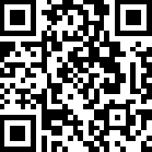 星耀对决多阵营竞技MOBA手游推荐