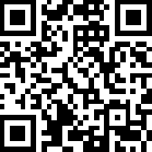 老爹三明治店无限金币版特色玩法