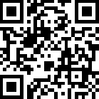 剑与勇者恶龙免费策略战棋