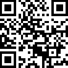 我的世界手游无限资源自由创造版