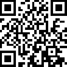 毁灭者攻击战斗技巧与资源获取