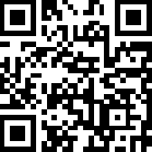 机甲激战无限资源畅玩射击