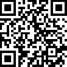 头文字D公路传说经典移植竞速