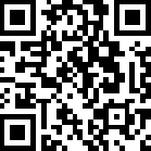 鼠鼠守卫战塔防策略全