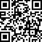 橄榄球大乱斗中文无敌版