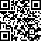 套马的汉子免费畅玩内置功能版