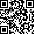 末日生存射击手游僵尸猎杀战争免费解锁