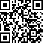 罗斯船长航海冒险完整版