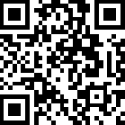 工艺结构建筑模拟游戏全解锁