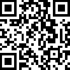 厨神成长记经营美食之旅