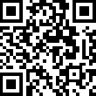 全速逃生僵尸围城冒险挑战