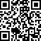 摩托平衡特技全车型免费