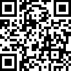 鸡皮疙瘩2沉浸式恐怖冒险