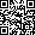 平衡球滚动大师全解锁版