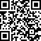 植物大战僵尸全明星无限资源觉醒版