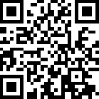 开心小队内置菜单塔防策略手游