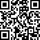 噩梦的夜曲中文版恋爱冒险剧情手游